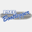 pacecamps.com