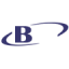 bralin.com