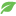 treecarecctx.com