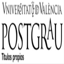 postgrado.adeit-uv.es