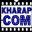 kharap.com