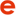 e-endustri.com