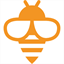 netagesystems.com