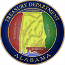 treasury.alabama.gov