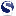 soleven.org