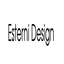 esternidesign.it