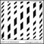 emptyflatresonance.bandcamp.com