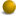 cdbd.fr