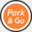 parkandgo.org