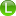 lynixmultiservice.blogspot.com
