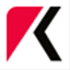 keyence.co.kr