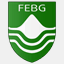 federicopenserini.com