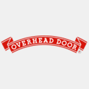 overheaddoorsv.com