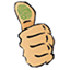 easyconcall.com