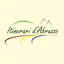 ivanislas.com