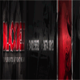 blackbeltsuplementos.com.br