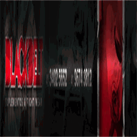 blackbeltsuplementos.com.br