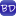berliedoherty.com