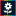 retroapp.net