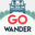 gowandertheworld.com