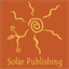 solarpub.com