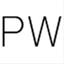 presentworks.com