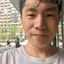 meijun.github.io