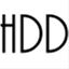 hellodapperdan.wordpress.com