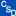 crawlspacedoors.com