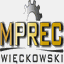 mprec-wieckowski.pl