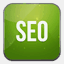 testseo.cloudaccess.host