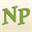 nitrampark.com