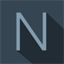 networkshare.fr