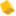 thesalesaccelerator.com
