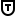 j4t.org