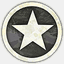 callofwar.us