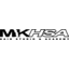 mkhsa.co.uk