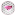 ildiamanterosa.it