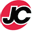 ghjohnson.com