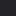 benjaminprosser.com