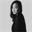 daeunjanet.com