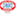 wlen.com