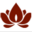regalthai.com