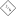 rmplace.org