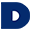 dimacen.cl