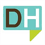 dehumanities.org