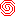 sorcity.com