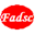 huodong.fadsc.com