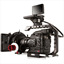 dimalocation.tv