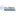 glanguagec.com